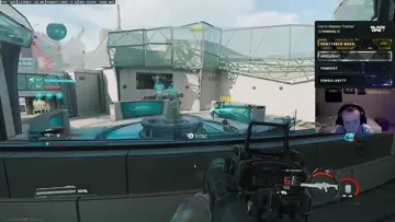 Nuke #1 BO7