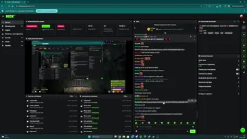 REACCION DEL MIRAMEEE