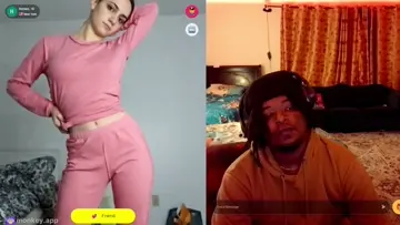 little ass
