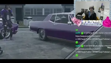 limonerosb
