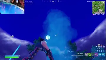 CLIP