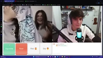 EL SOFA AGUANTA??