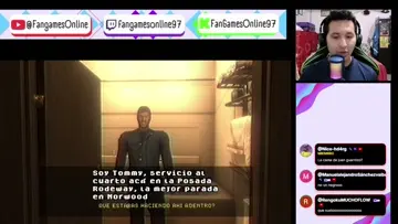Limpieza?