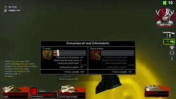 su risa de peeeeeeendeja xD
