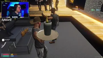 xd