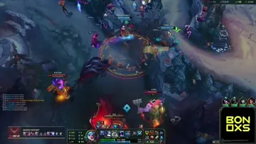 atakan steal vi