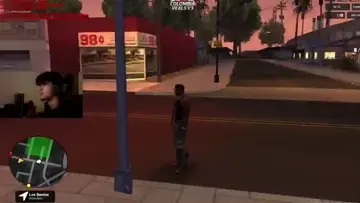 funny clip