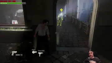Send The Fire Department!