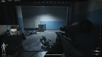 2v1