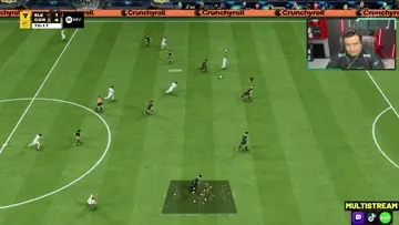 pegar o game fzr um rolo em alguma coisa kkkkkkkkk