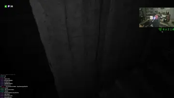 tayyip abinin amına kaydılar