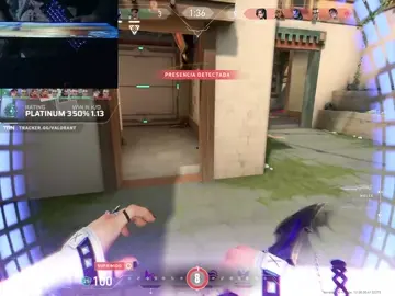 ace alos malaya