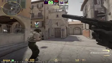 1v2