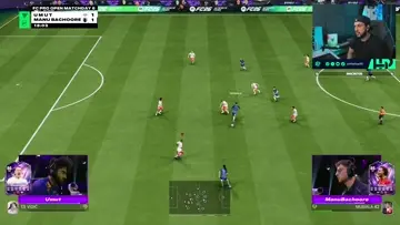 Jogadinha Bruno No Campeonato