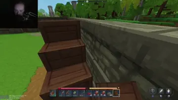 ok wtf, OK WTF