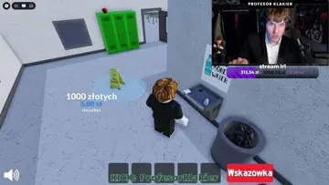 1000zł
