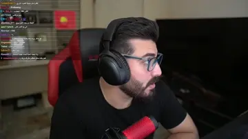 شباب