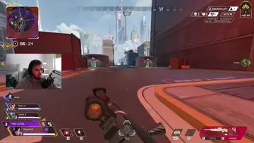 Kraber