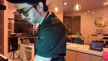 Caer con estilo
