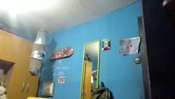 huevo ñamañm