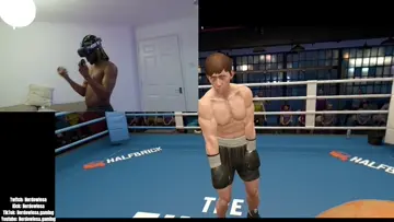 ko