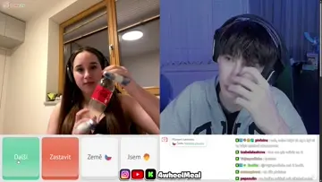 CO JINYHO MU ZBYVA?!?!