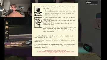 jumpscare