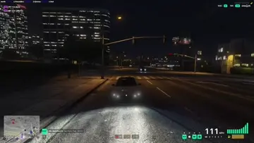 i belive i can fly
