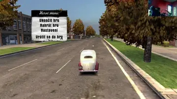 pejsku pomož mi