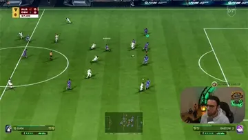 L1+R1 ÜÇGEN