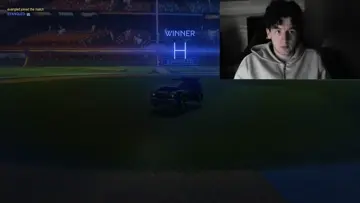 stupid face clipfarm
