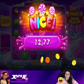 700 reaiszinhos