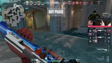 betray