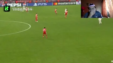4-3