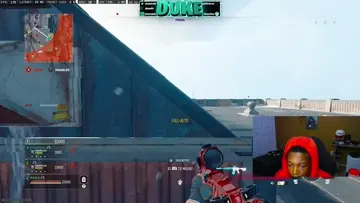 Road to Affiliate | Clip
