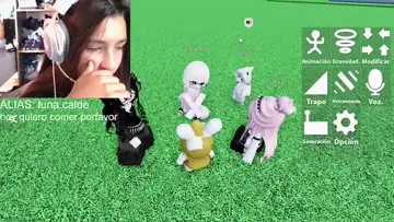Queria Gaurdar este