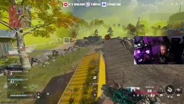 FOCUS ON POINT IN THIS GAMES. GG