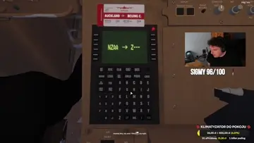 CO TO KURWA JEST?! XD