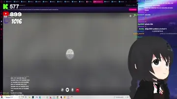 el pene de corxea