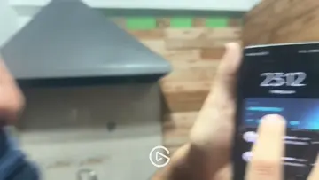 ee