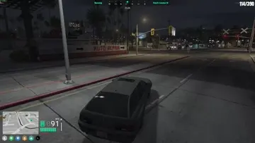 KARMA