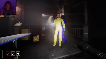 EL KARMA