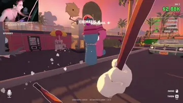 xd x2