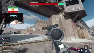snipe