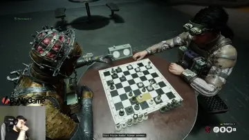 2 adım sonrasını hesapladım ben...
