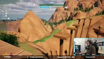 RV There Yet?!?!? | Clip