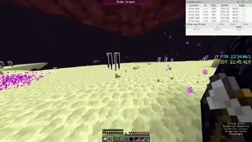 enderman..