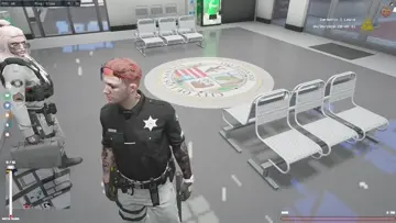 "desistrestate"