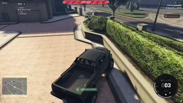?????????????