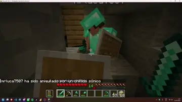 Que onda, no se muere esta verga?